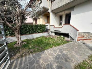 Sant'ippolito Prato, Prato Toscana, Emilia Romagna