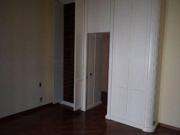 Appartamento in vendita a Prato PO