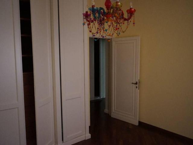 Appartamento in vendita a Prato PO