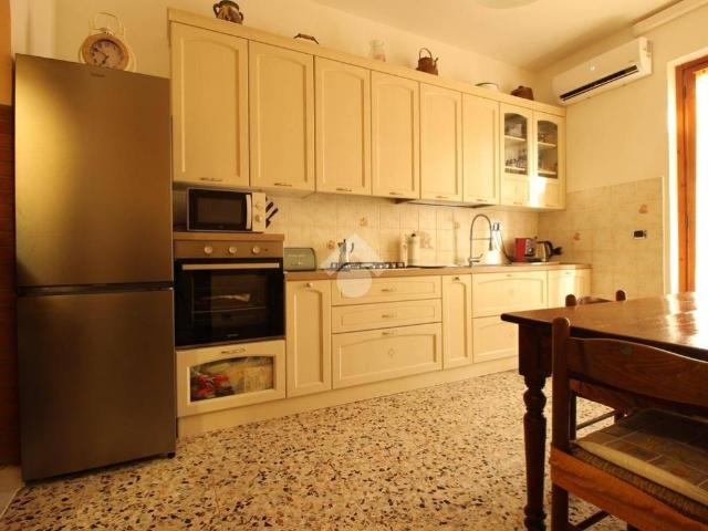 Appartamento in vendita a Prato PO