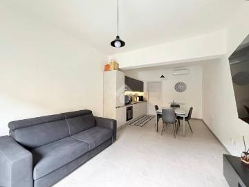 Maliseti, Prato Toscana, Emilia Romagna