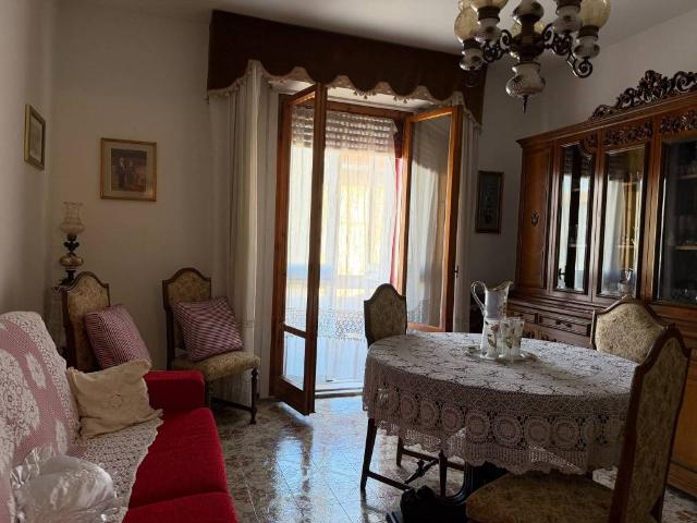 Appartamento in vendita a Prato PO