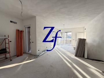Appartamento in vendita a Prato PO