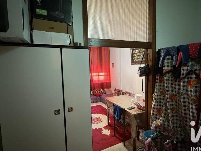 Appartamento in vendita a Prato PO
