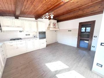 Sant'ippolito Prato, Prato Toscana, Emilia Romagna