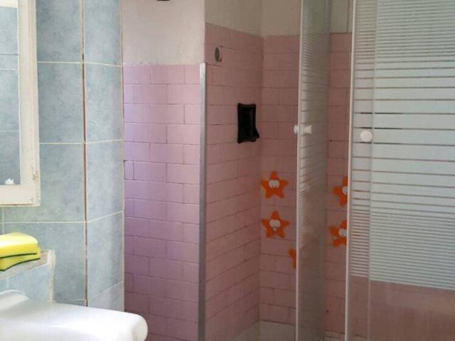 Appartamento in vendita a Prato PO