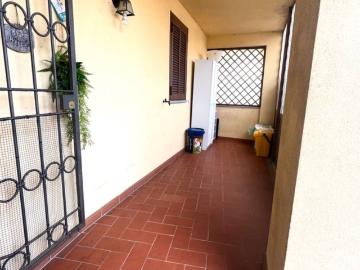 Appartamento in vendita a Prato PO