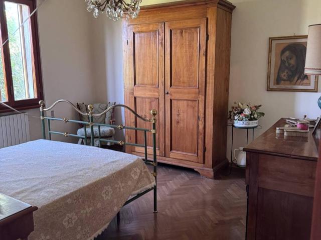 Appartamento in vendita a Prato PO