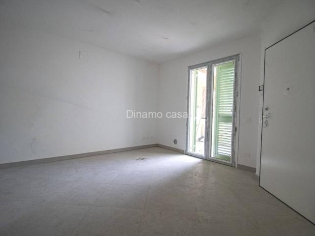 Appartamento in vendita a Prato PO