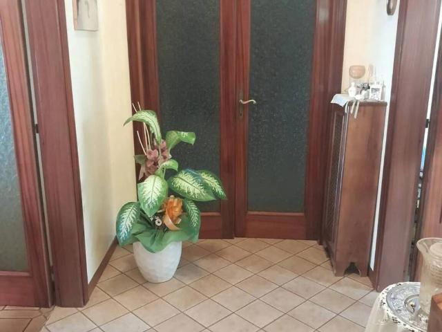 Appartamento in vendita a Prato PO