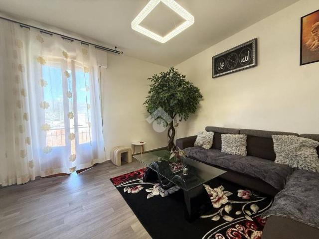 Appartamento in vendita a Prato PO