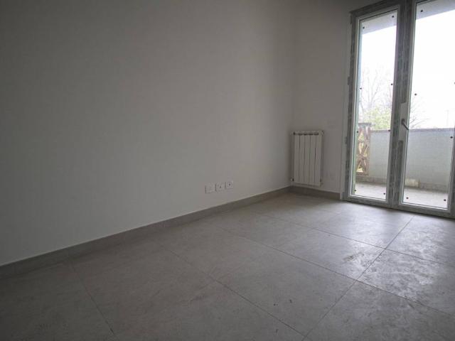 Appartamento in vendita a Prato PO