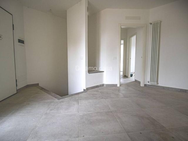Appartamento in vendita a Prato PO