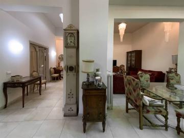 Via Giovanni Amendola Prato, Centro Storico di Prato, Prato, Prato Toscana, Emilia Romagna