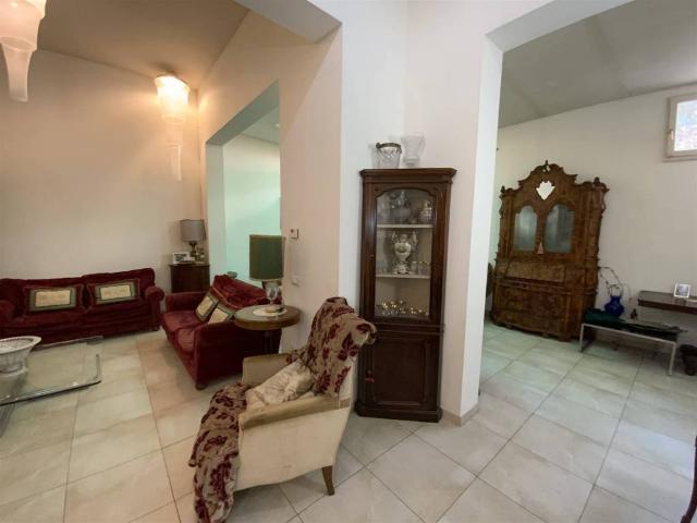 Appartamento in vendita a Prato PO