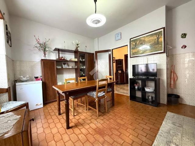 Appartamento in vendita a Prato PO