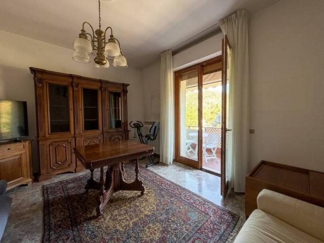Appartamento in vendita a Prato PO