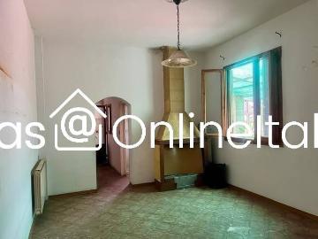 Appartamento in vendita a Prato PO