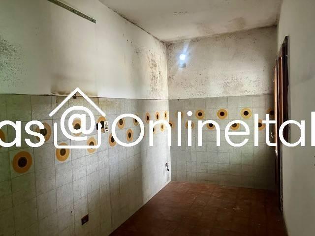 Appartamento in vendita a Prato PO