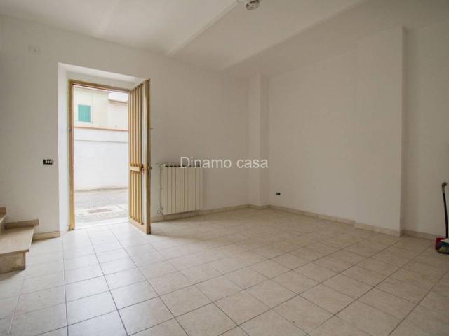 Appartamento in vendita a Prato PO
