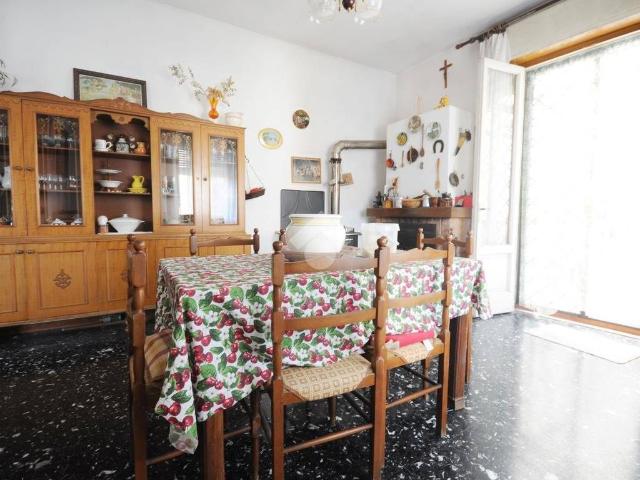 Appartamento in vendita a Prato PO