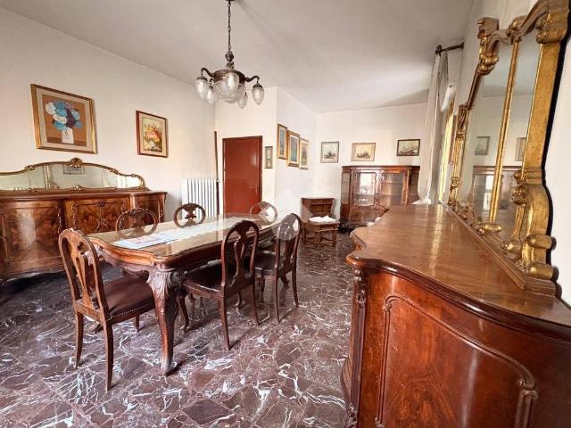 Appartamento in vendita a Prato PO