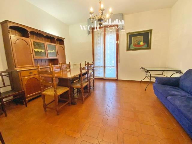 Appartamento in vendita a Prato PO