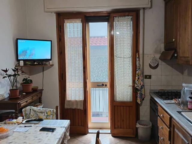 Appartamento in vendita a Prato PO