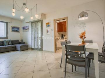 Galciana, Prato Toscana, Emilia Romagna