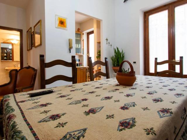 Appartamento in vendita a Prato PO