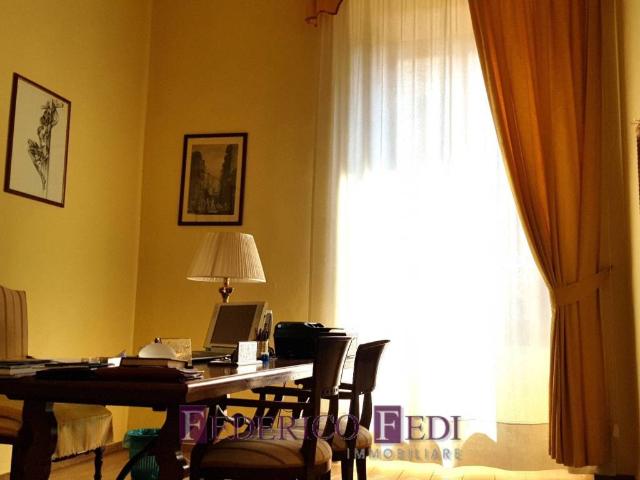 Appartamento in vendita a Prato PO