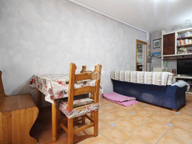 Appartamento in vendita a Prato PO