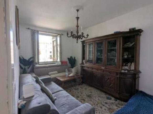 Appartamento in vendita a Prato PO
