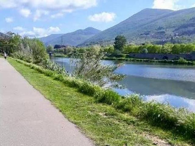 Appartamento in vendita a Prato PO