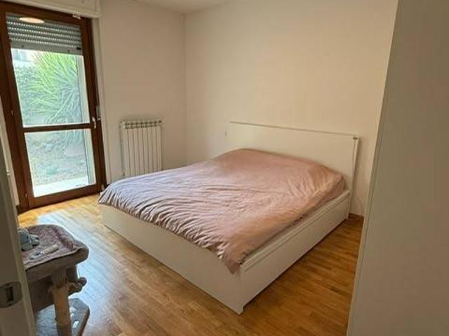 Appartamento in vendita a Prato PO