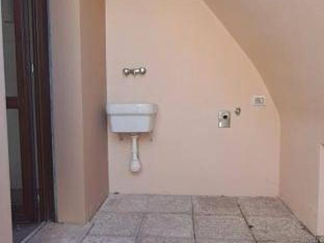 Appartamento in vendita a Prato PO