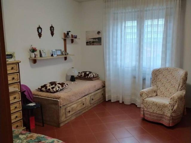 Appartamento in vendita a Prato PO