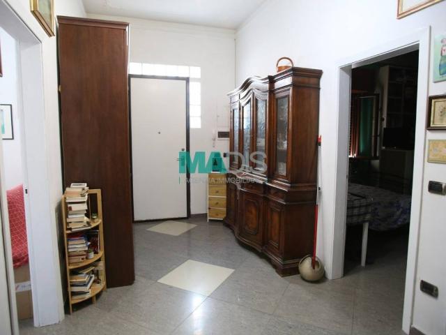 Appartamento in vendita a Prato PO