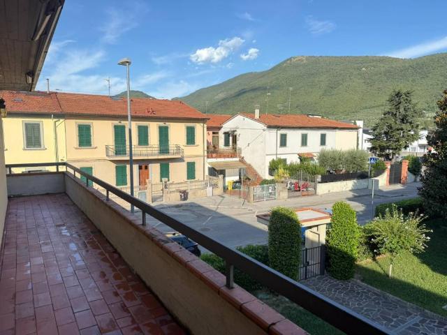 Appartamento in vendita a Prato PO