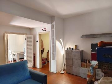 Appartamento in vendita a Prato PO