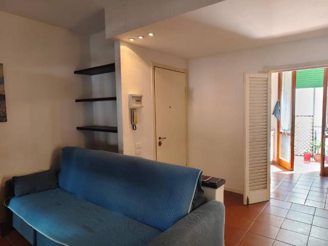 Appartamento in vendita a Prato PO