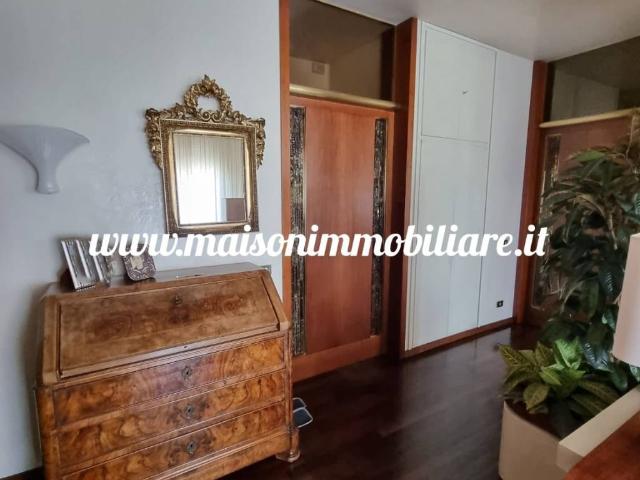 Appartamento in vendita a Prato PO