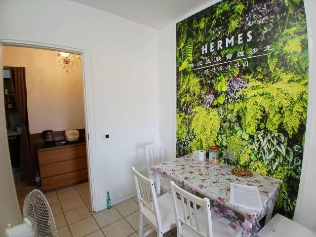 Appartamento in vendita a Prato PO