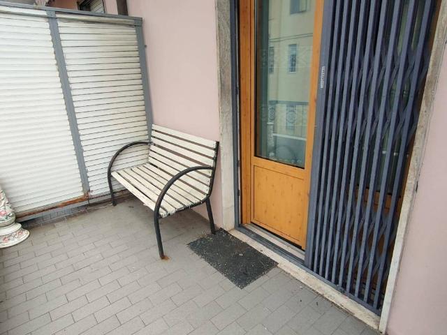 Appartamento in vendita a Prato PO
