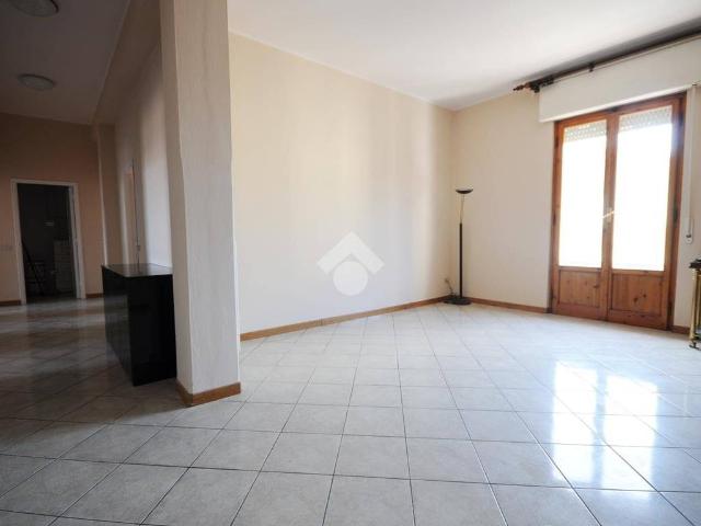 Appartamento in vendita a Prato PO