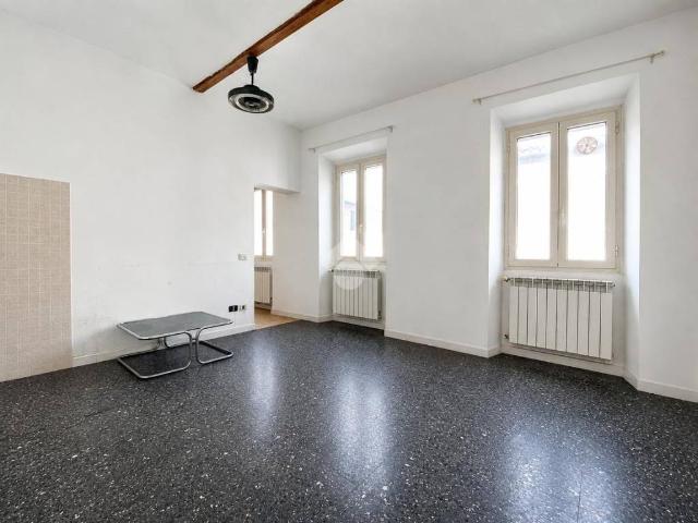 Appartamento in vendita a Prato PO