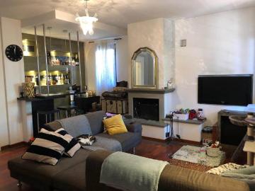 Appartamento in vendita a Prato PO