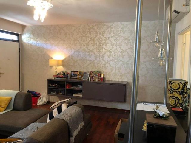 Appartamento in vendita a Prato PO