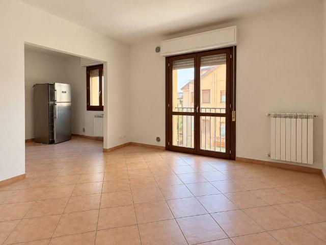 Appartamento in vendita a Prato PO