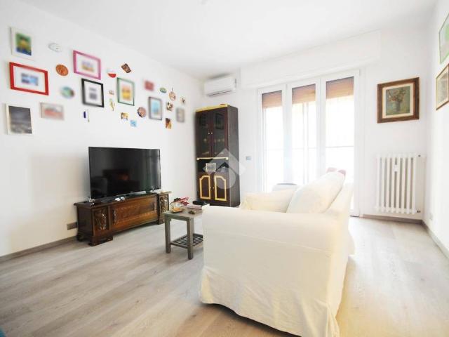 Appartamento in vendita a Prato PO
